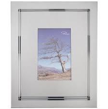 Philippi Lonely Planet Frame 