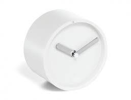 Philippi TIM Clock 
