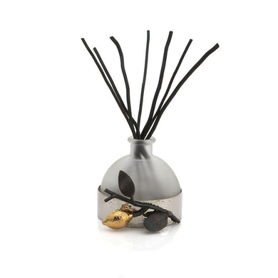 Lemonwood-Diffuser, Reed, Michael-Aram