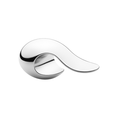 Georg-Jensen, Jle-Bottle-Opener 