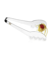 Tong, Multi-Purpose, Stainless-Steel