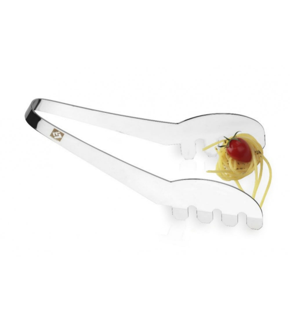 Tong, Multi-Purpose, Stainless-Steel